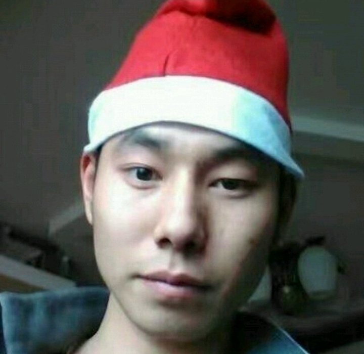 小少的第三张照片--鞍山相亲服务中心