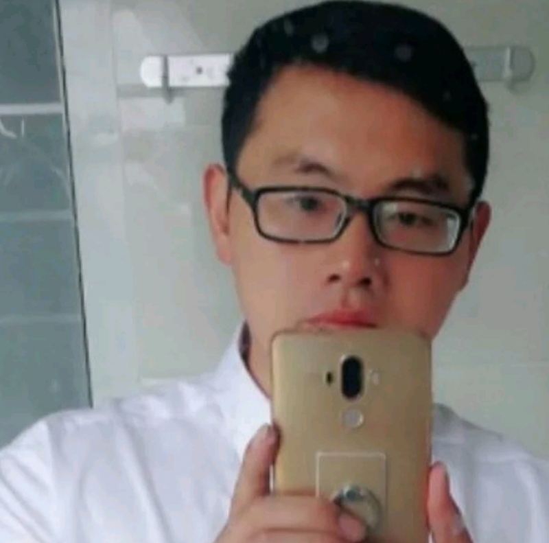 毛毛的第一张照片--鞍山相亲服务中心