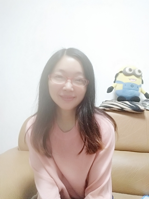 海边的烟花的第一张照片--鞍山相亲服务中心