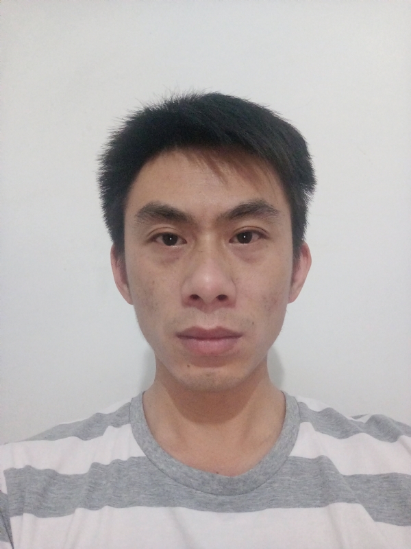 大龄男中年的第一张照片--鞍山相亲服务中心