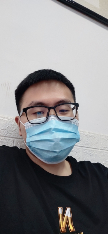 温度的第一张照片--鞍山相亲服务中心