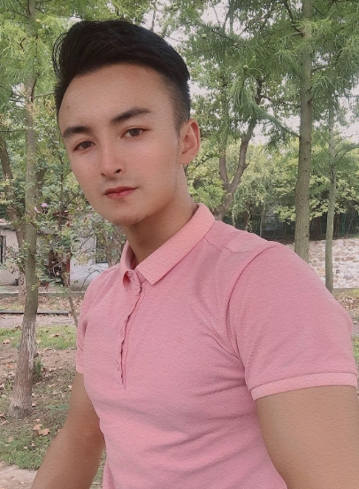 张文远的第一张照片--鞍山相亲服务中心