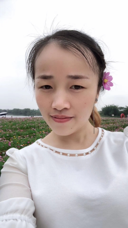 走的第一张照片--鞍山相亲服务中心