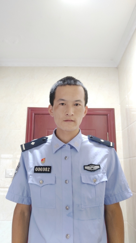 自俞灏明的第一张照片--鞍山相亲服务中心