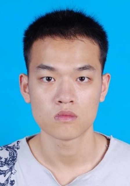 闪闪红星的第一张照片--鞍山相亲服务中心