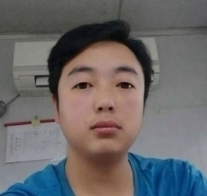 任先生的第一张照片--鞍山相亲服务中心