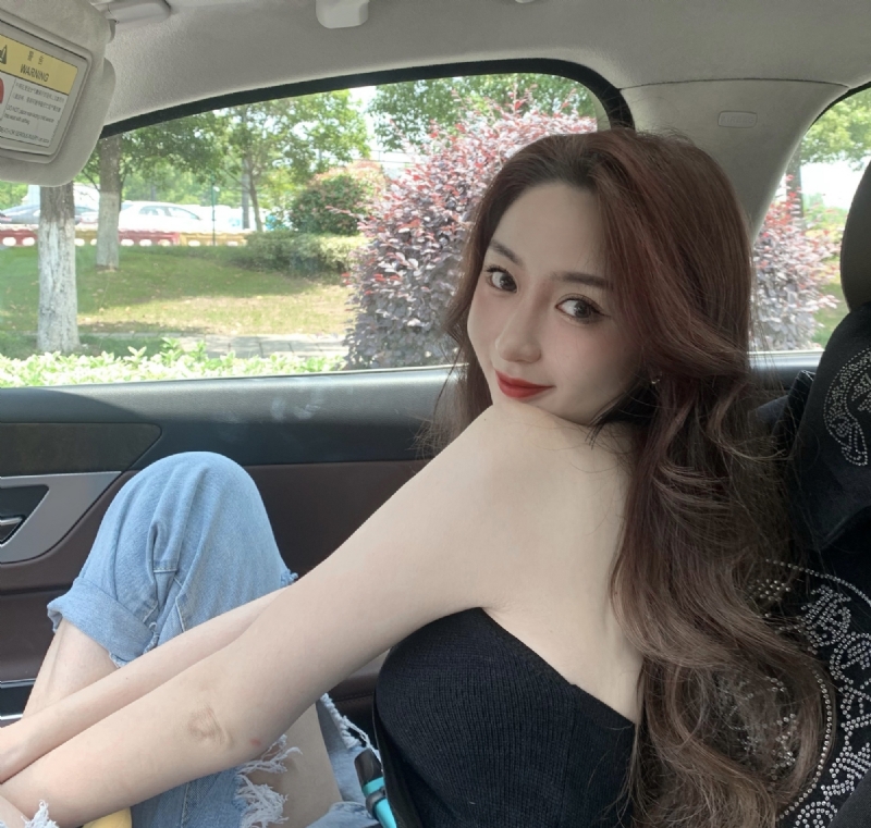 晚風的第一张照片--鞍山相亲服务中心