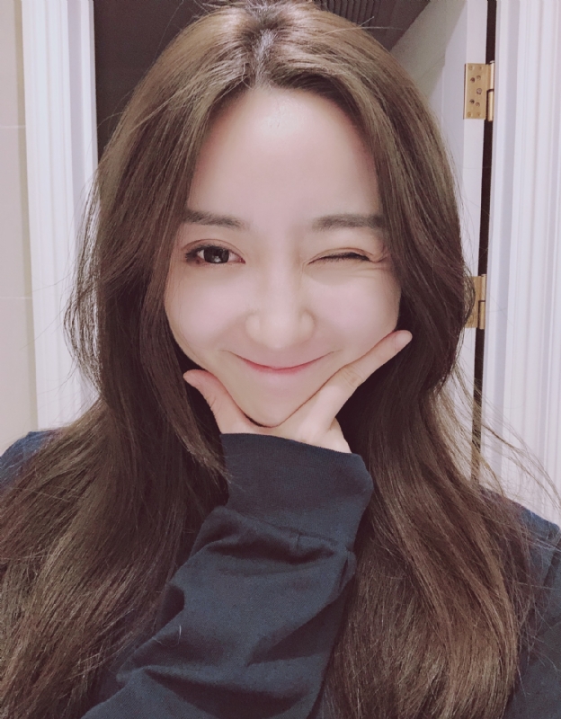 晚風的第三张照片--鞍山相亲服务中心