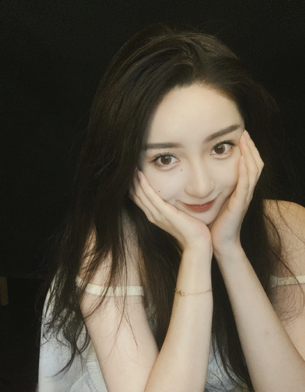 晚風的第四张照片--鞍山相亲服务中心