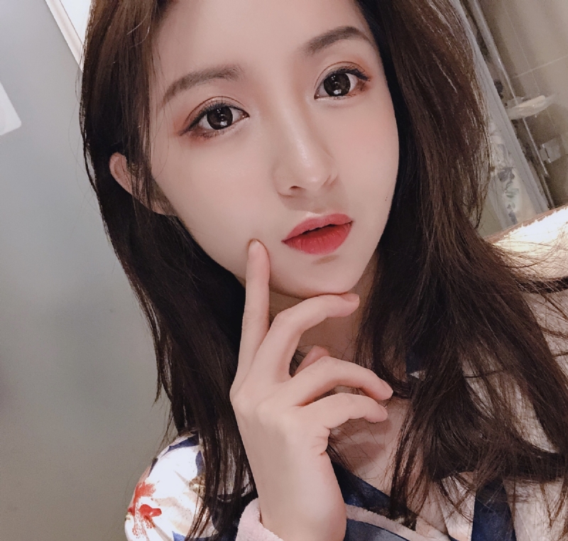 晚風的第六张照片--鞍山相亲服务中心