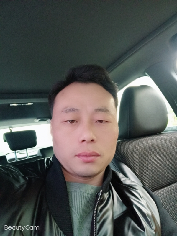 放飞的羊的第一张照片--鞍山相亲服务中心