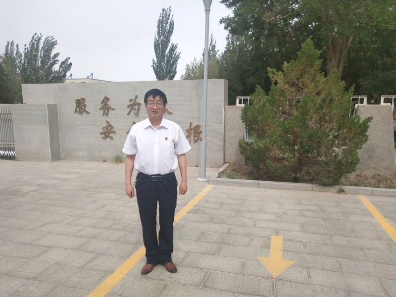 半世缘生的第一张照片--鞍山相亲服务中心