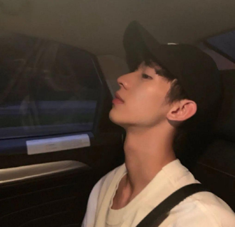 珠海相亲的第一张照片--鞍山相亲服务中心