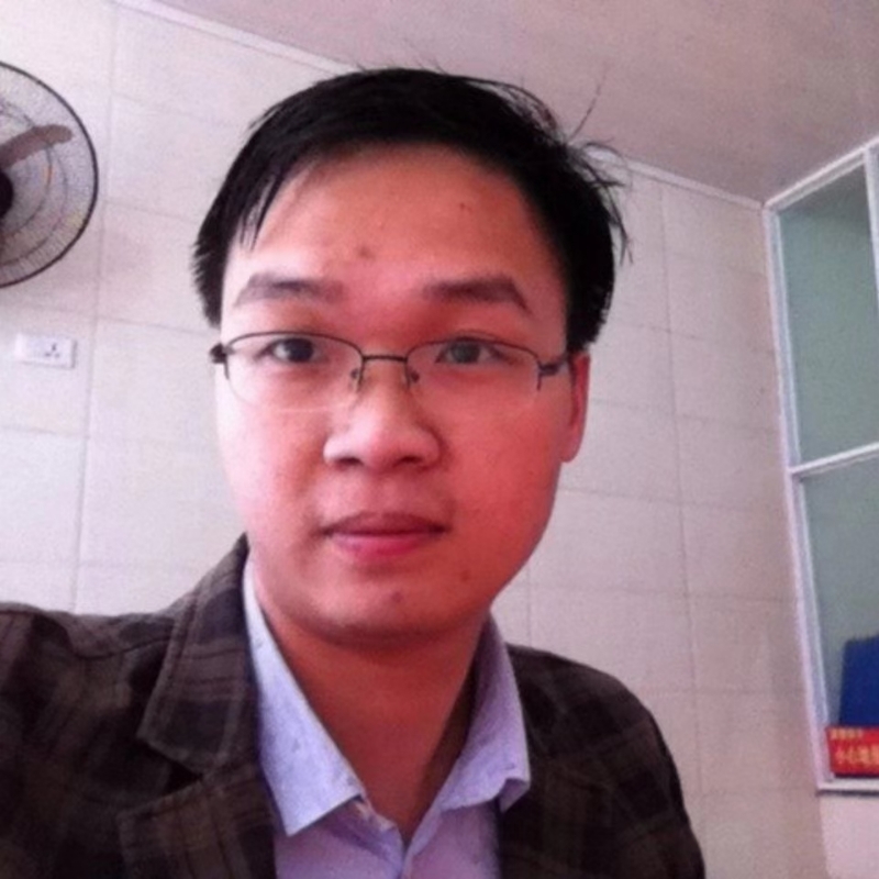 白云飞的第一张照片--鞍山相亲服务中心