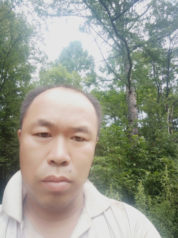 永恒的第一张照片--鞍山相亲服务中心