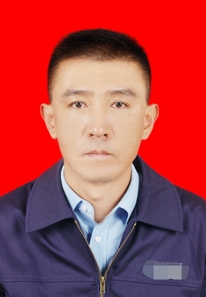 HAPPY的第一张照片--鞍山相亲服务中心