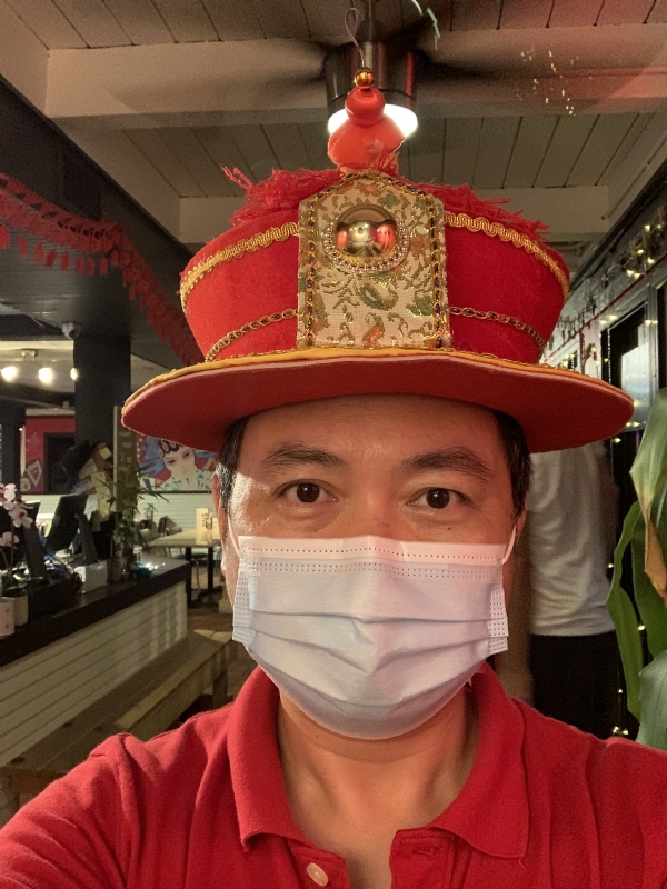 Jason1357的第一张照片--鞍山相亲服务中心