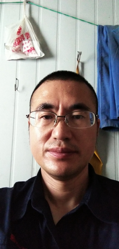 大海的第一张照片--鞍山相亲服务中心