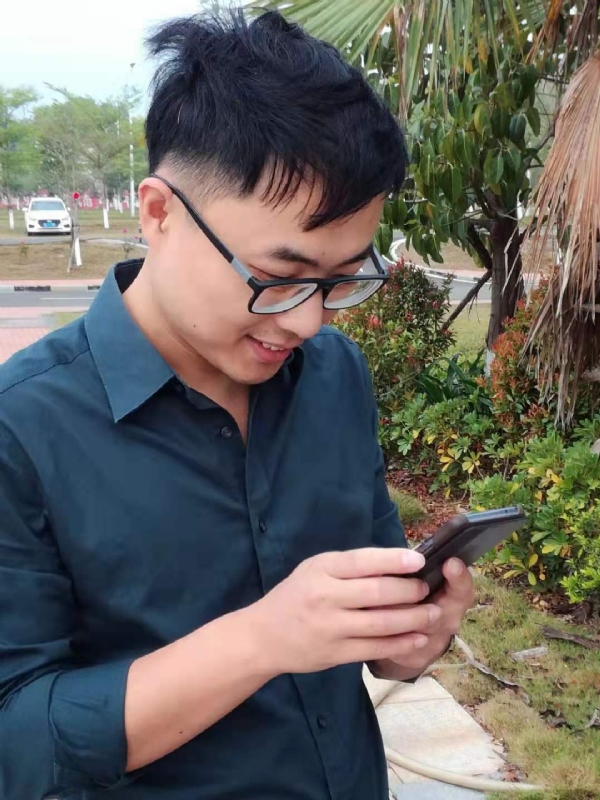 鼠王子的第一张照片--鞍山相亲服务中心