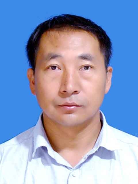 夜未央的第一张照片--鞍山相亲服务中心