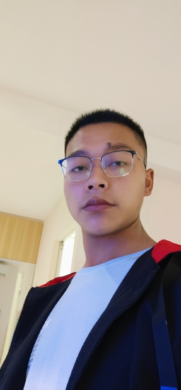 星期八我结婚的第一张照片--鞍山相亲服务中心