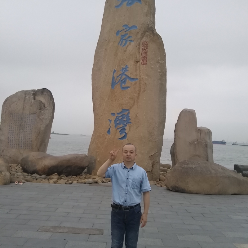 zjz的第二张照片--鞍山相亲服务中心