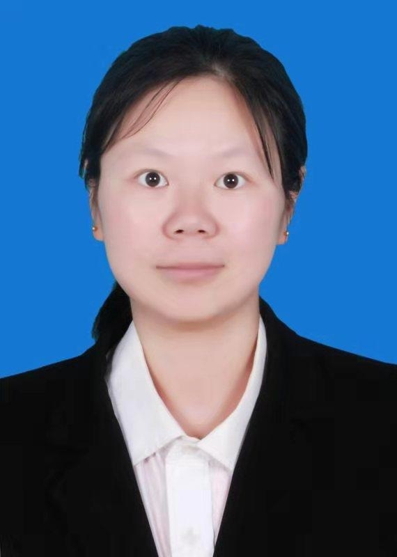 路过的第一张照片--鞍山相亲服务中心