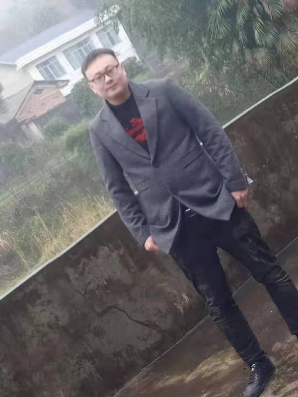 冰城的第二张照片--鞍山相亲服务中心