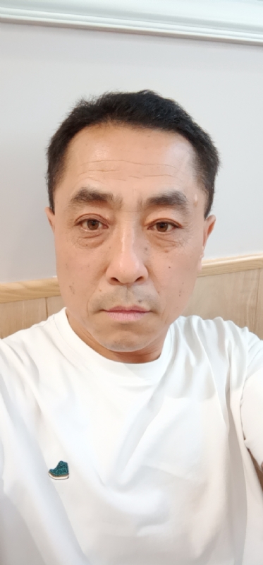 大漠孤烟的第一张照片--鞍山相亲服务中心