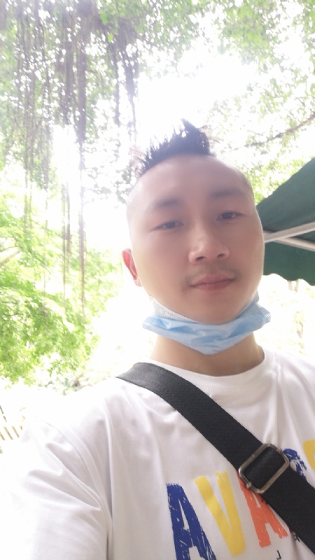 守望幸福的第一张照片--鞍山相亲服务中心