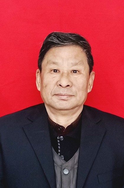 教授的第一张照片--鞍山相亲服务中心