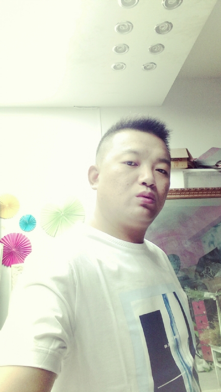 等风来的第一张照片--鞍山相亲服务中心