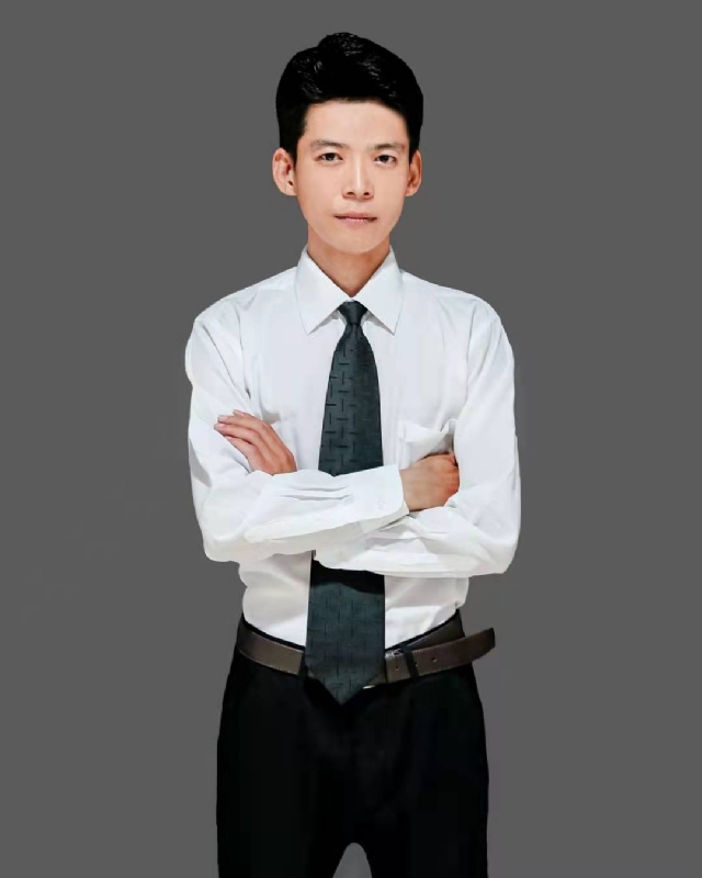 平凡的第一张照片--鞍山相亲服务中心