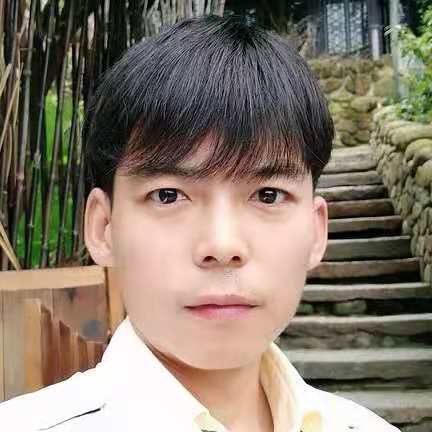 平凡的第二张照片--鞍山相亲服务中心