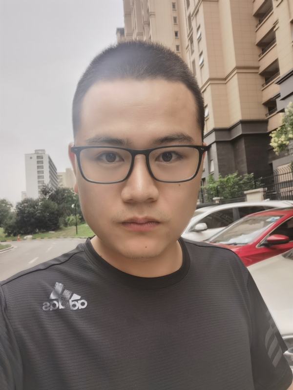 蛋壳zZzz的第二张照片--鞍山相亲服务中心