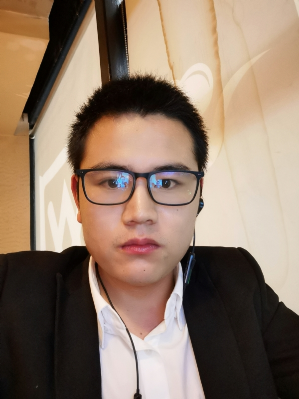 蛋壳zZzz的第三张照片--鞍山相亲服务中心