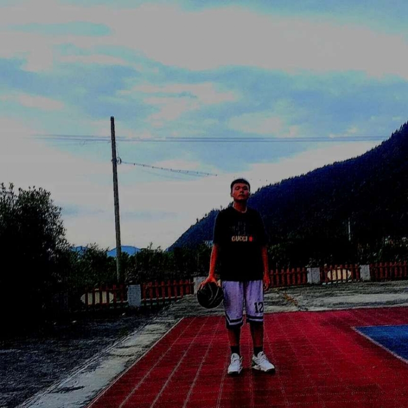 hao的第一张照片--鞍山相亲服务中心