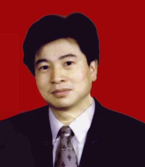 阿康的第一张照片--鞍山相亲服务中心