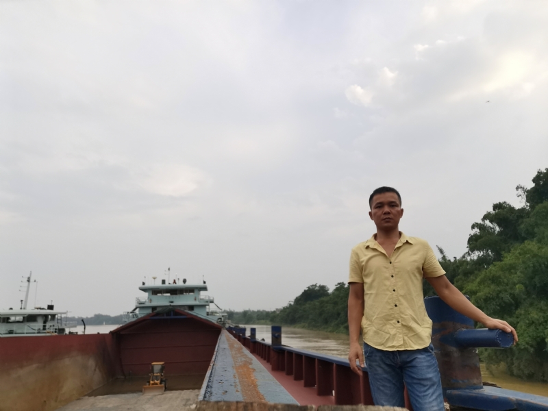 淡淡娴情的第一张照片--鞍山相亲服务中心