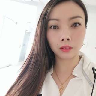 粉色蝴蝶結的第一张照片--鞍山相亲服务中心