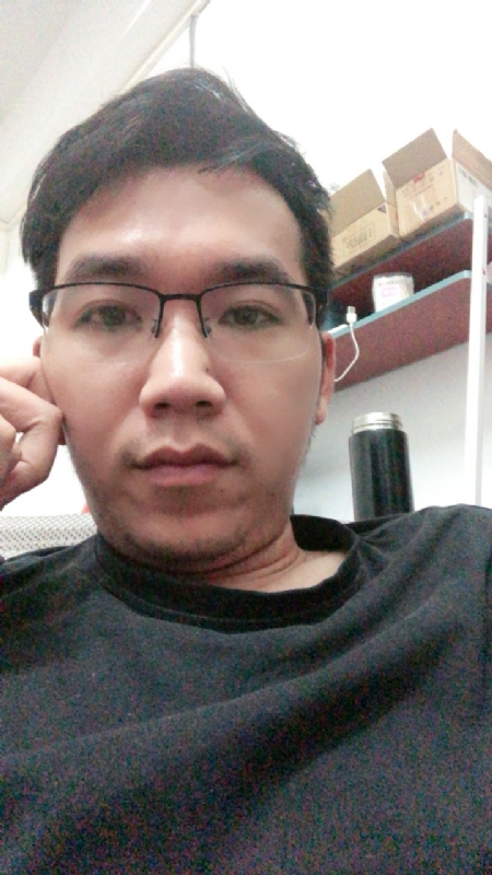 小林的第一张照片--鞍山相亲服务中心