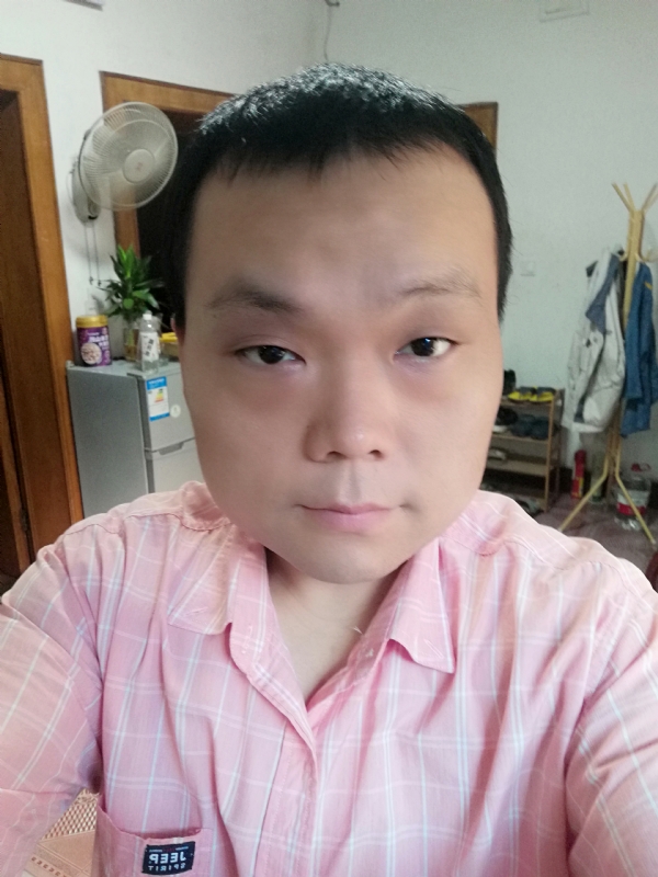 人人的第一张照片--鞍山相亲服务中心