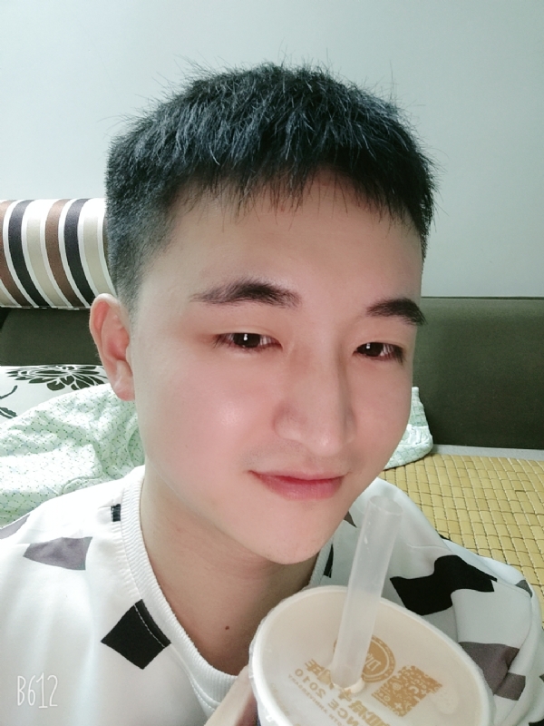 不止于心的第二张照片--鞍山相亲服务中心