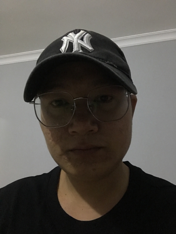 风花雪夜的第二张照片--鞍山相亲服务中心