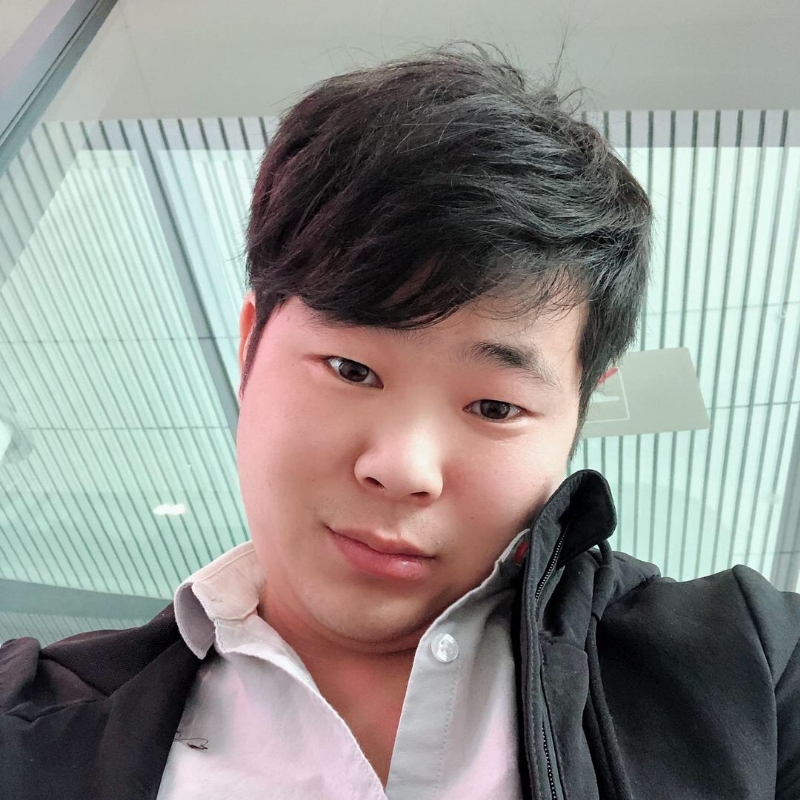 謊言的第一张照片--鞍山相亲服务中心