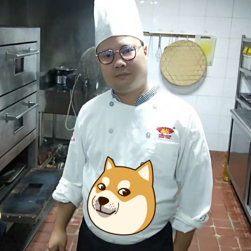 暖男的第一张照片--鞍山相亲服务中心