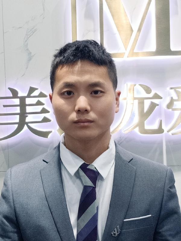 武路的第一张照片--鞍山相亲服务中心