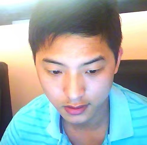 清风的第一张照片--鞍山相亲服务中心