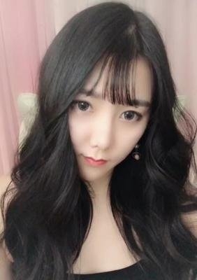 失意白兔520的第一张照片--鞍山相亲服务中心