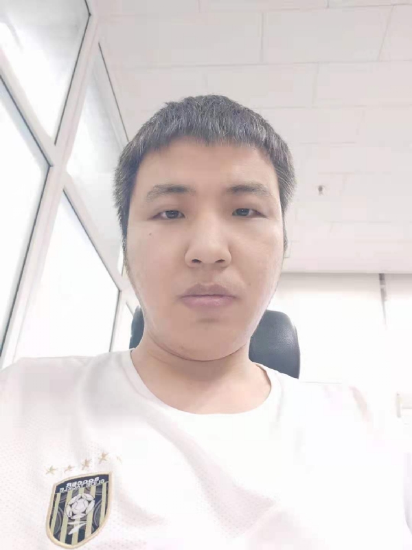 少侠之令狐冲的第一张照片--鞍山相亲服务中心